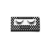 Lord & Berry Glamour Lash Collection EL14 Anwar Store